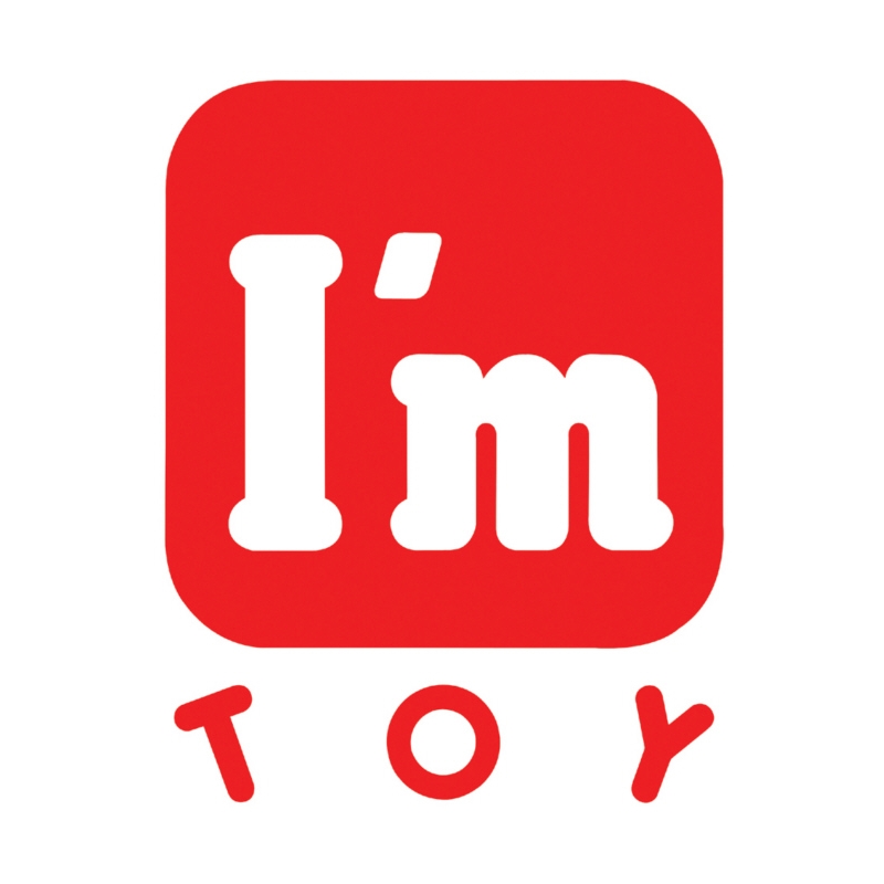 I'm Toy